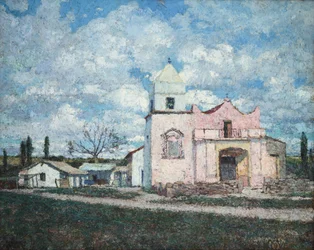 Pocho (Córdoba)